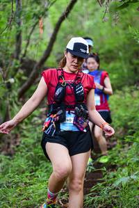 BIB: 
                            <button type="button" onclick="openModal(22076715)" class="btn btn-primary btn-sm float-right btn-popup" data-toggle="modal" data-target=".modal-high-quality">
                        <i class="fas fa-shopping-cart"></i> Add to Cart
                    </button>
                                            <button type="button" onclick="isThisMe(22076715, true)" class="btn btn-success btn-sm float-right btn-popup btn-isme hidden" data-toggle="tooltip" data-placement="bottom" title="นี่คือรูปของคุณใช่ไหม คลิกที่นี่เพื่อเอาเข้าอัลบั้ม">
                        <i class="fas fa-plus"></i> Add to album
                    </button>
                    <button type="button" onclick="isThisMe(22076715, false)" class="btn btn-warning btn-sm float-right btn-popup btn-isnotme hidden">
                        <i class="fas fa-ban"></i> Remove from album
                    </button>